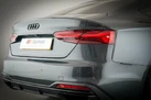 2021-audi-a5-20-35-tfsi-sportback-5d-small-5