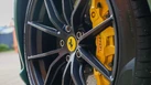 2022-ferrari-812-gts-small-21