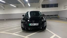 2024-peugeot-208-e-e-style-small-7