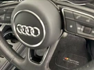 2021-audi-a5-20-35-tfsi-sportback-5d-small-29