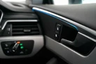 2021-audi-a5-20-35-tfsi-sportback-5d-small-33