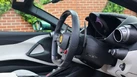 2022-ferrari-812-gts-small-45