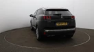 2019-peugeot-3008-suv-20-bluehdi-gt-line-premium-20-bluehdi-small-54