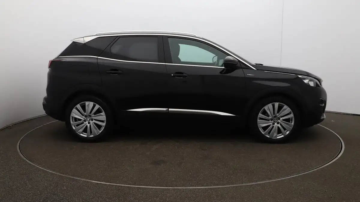 2019-peugeot-3008-suv-20-bluehdi-gt-line-premium-20-bluehdi-big-43