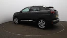 2019-peugeot-3008-suv-20-bluehdi-gt-line-premium-20-bluehdi-small-30