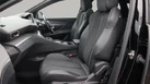 2019-peugeot-3008-suv-20-bluehdi-gt-line-premium-20-bluehdi-small-14