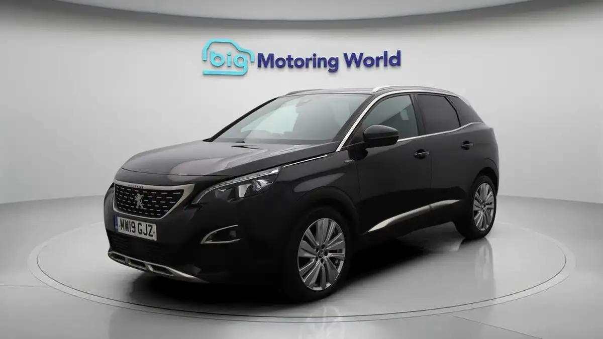 2019-peugeot-3008-suv-20-bluehdi-gt-line-premium-20-bluehdi-big-3