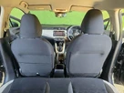 2018-nissan-micra-09-ig-t-acenta-small-19