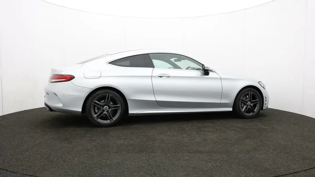 2019-mercedes-benz-c-class-15-c200-amg-line-premiumss-coupe-2d-big-32