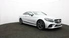 2019-mercedes-benz-c-class-15-c200-amg-line-premiumss-coupe-2d-small-43