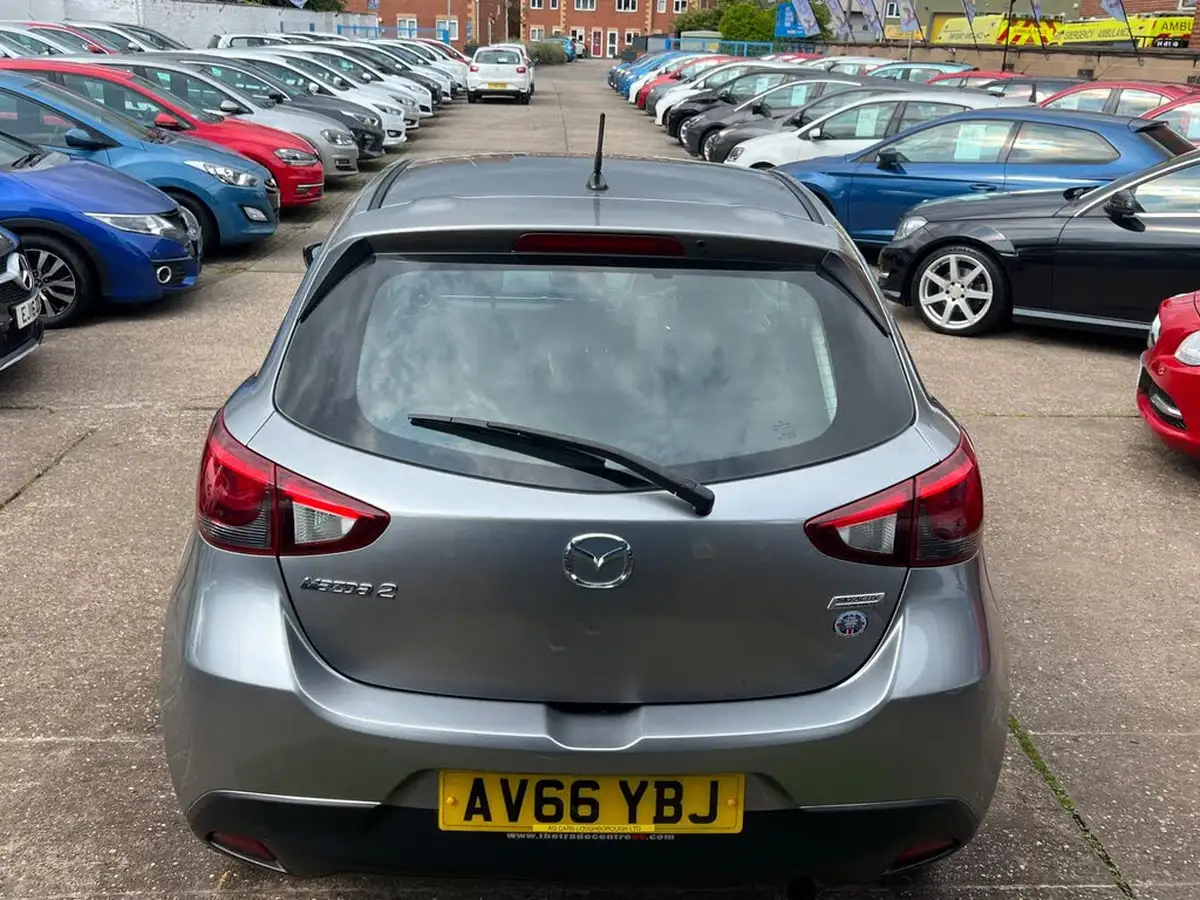 2016-mazda-mazda2-15-se-l-nav-big-47