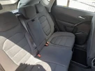 2018-mg-gs-15-tgi-excite-small-11