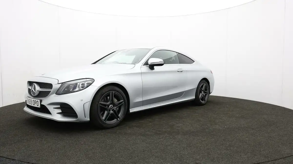 2019-mercedes-benz-c-class-15-c200-amg-line-premiumss-coupe-2d-big-56