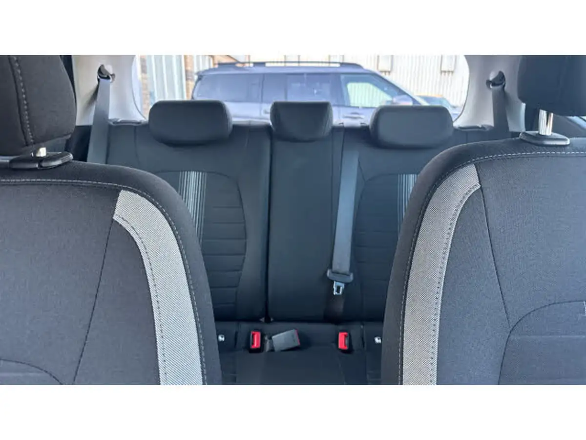 2024-hyundai-i10-10-advance-63ps-auto-big-14