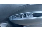 2024-hyundai-i10-10-advance-63ps-auto-small-25