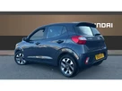 2024-hyundai-i10-10-advance-63ps-auto-small-1