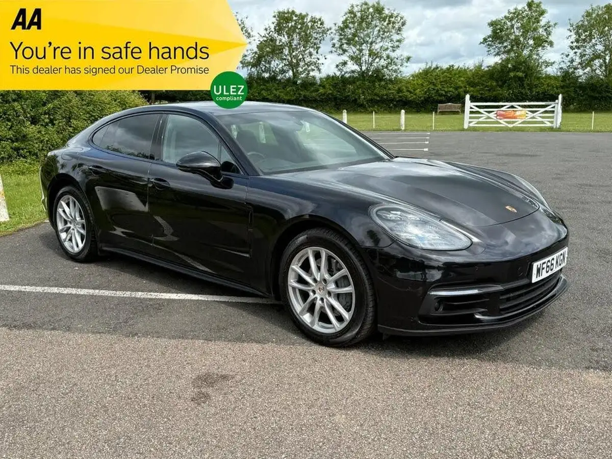 2016-porsche-panamera-40-v8-4s-diesel-big-0