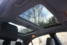 2013-mercedes-benz-s-class-30cdi-s350-bluetec-l-amg-sport-edition-small-11