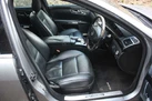 2013-mercedes-benz-s-class-30cdi-s350-bluetec-l-amg-sport-edition-small-7