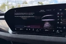 2025-audi-s6-e-tron-e-launch-edition-small-35