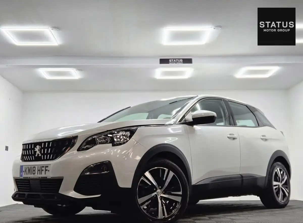 2018-peugeot-3008-suv-16-bluehdi-active-120bhp-eat6-big-4