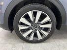 2017-kia-sportage-17crdi-3-114bhp-small-20