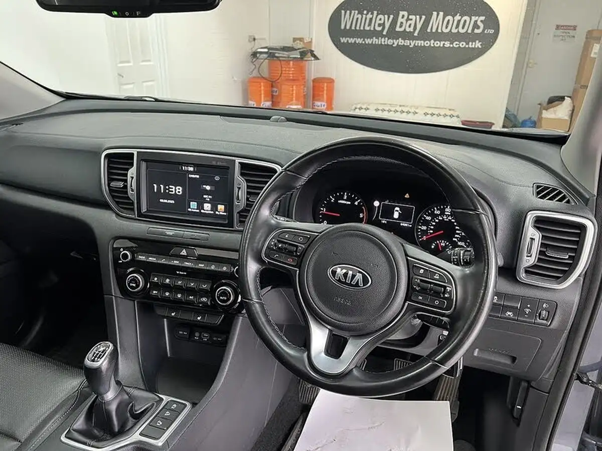 2017-kia-sportage-17crdi-3-114bhp-big-9