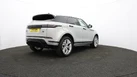2021-land-rover-range-rover-evoque-15-p300e-r-dynamic-se-small-76