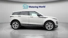 2021-land-rover-range-rover-evoque-15-p300e-r-dynamic-se-small-8