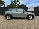 2016-mini-cooper-15-cooper-ss-hatchback-5d-auto-small-1