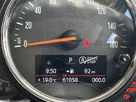 2016-mini-cooper-15-cooper-ss-hatchback-5d-auto-small-25