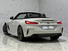 2022-bmw-z4-30-m40i-small-15