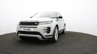 2021-land-rover-range-rover-evoque-15-p300e-r-dynamic-se-small-52