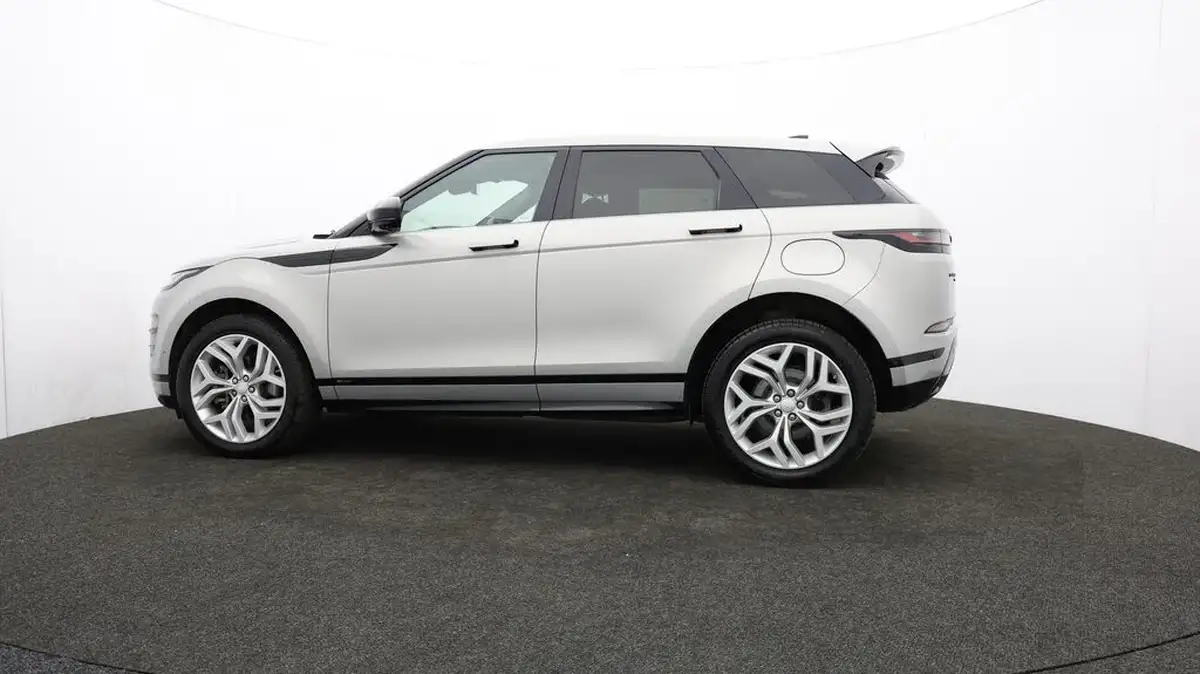 2021-land-rover-range-rover-evoque-15-p300e-r-dynamic-se-big-65