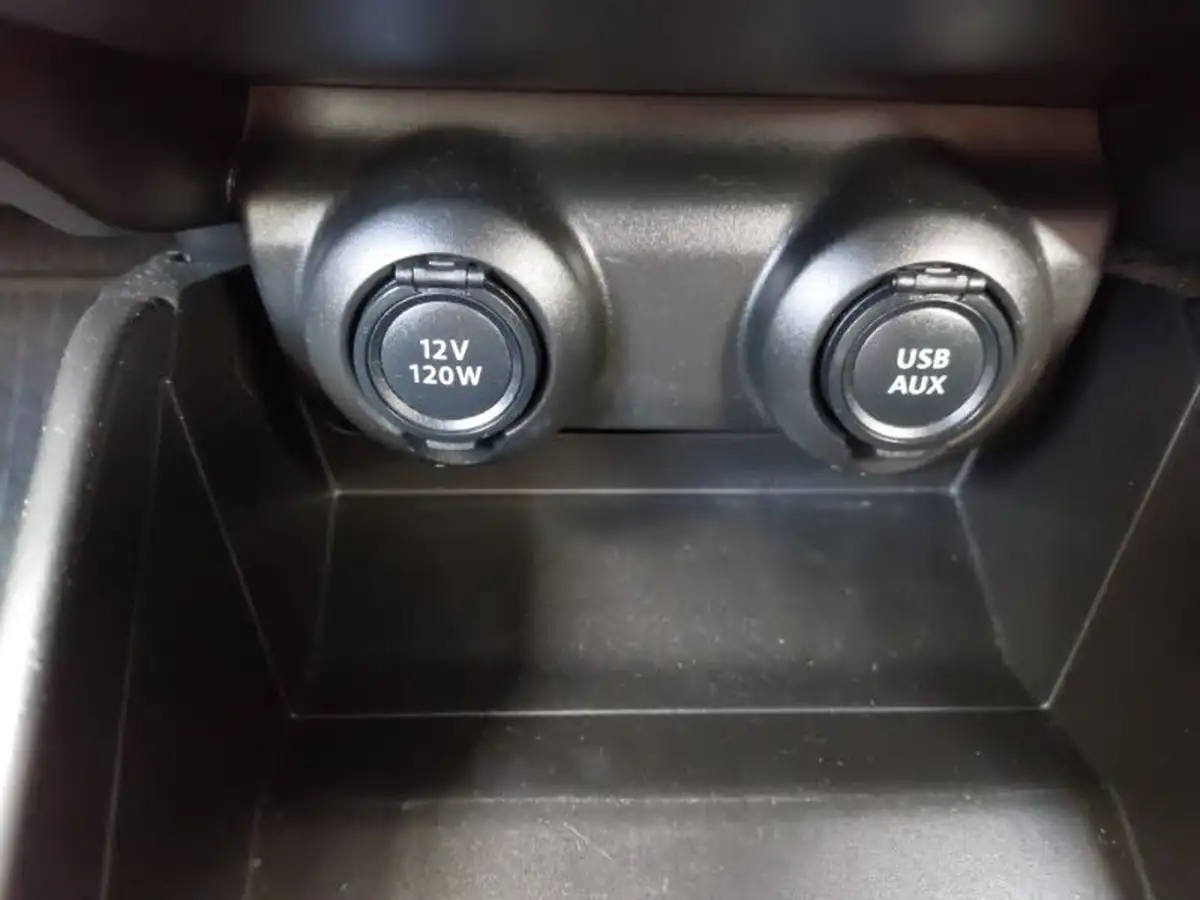 2022-suzuki-swift-12-dualjet-sz5-big-16