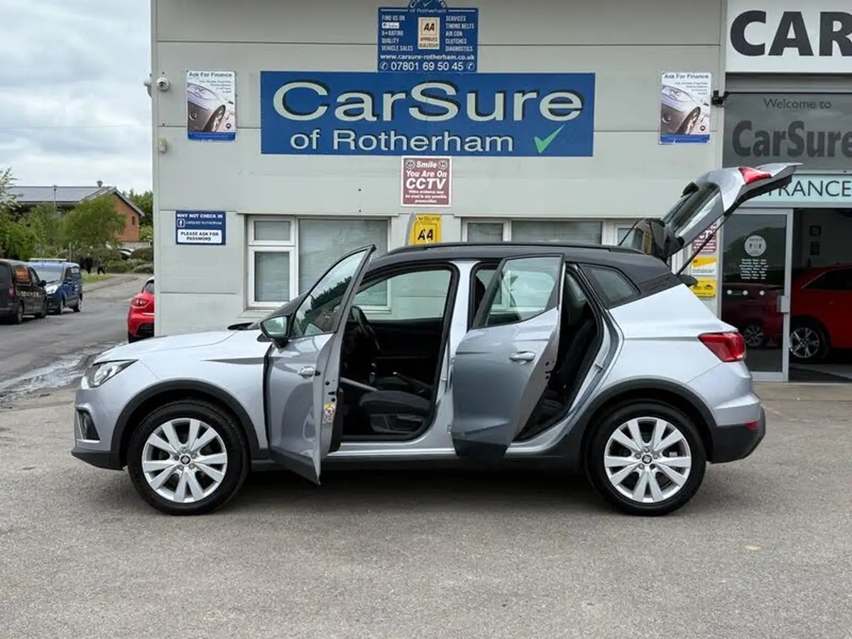 2018-seat-arona-10-tsi-se-technology-95ps-big-8