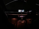 2018-bmw-7-series-30td-730d-m-sport-xdrive-small-56