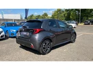 2022-toyota-yaris-15-vvt-i-design-small-34