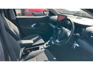 2022-toyota-yaris-15-vvt-i-design-small-10