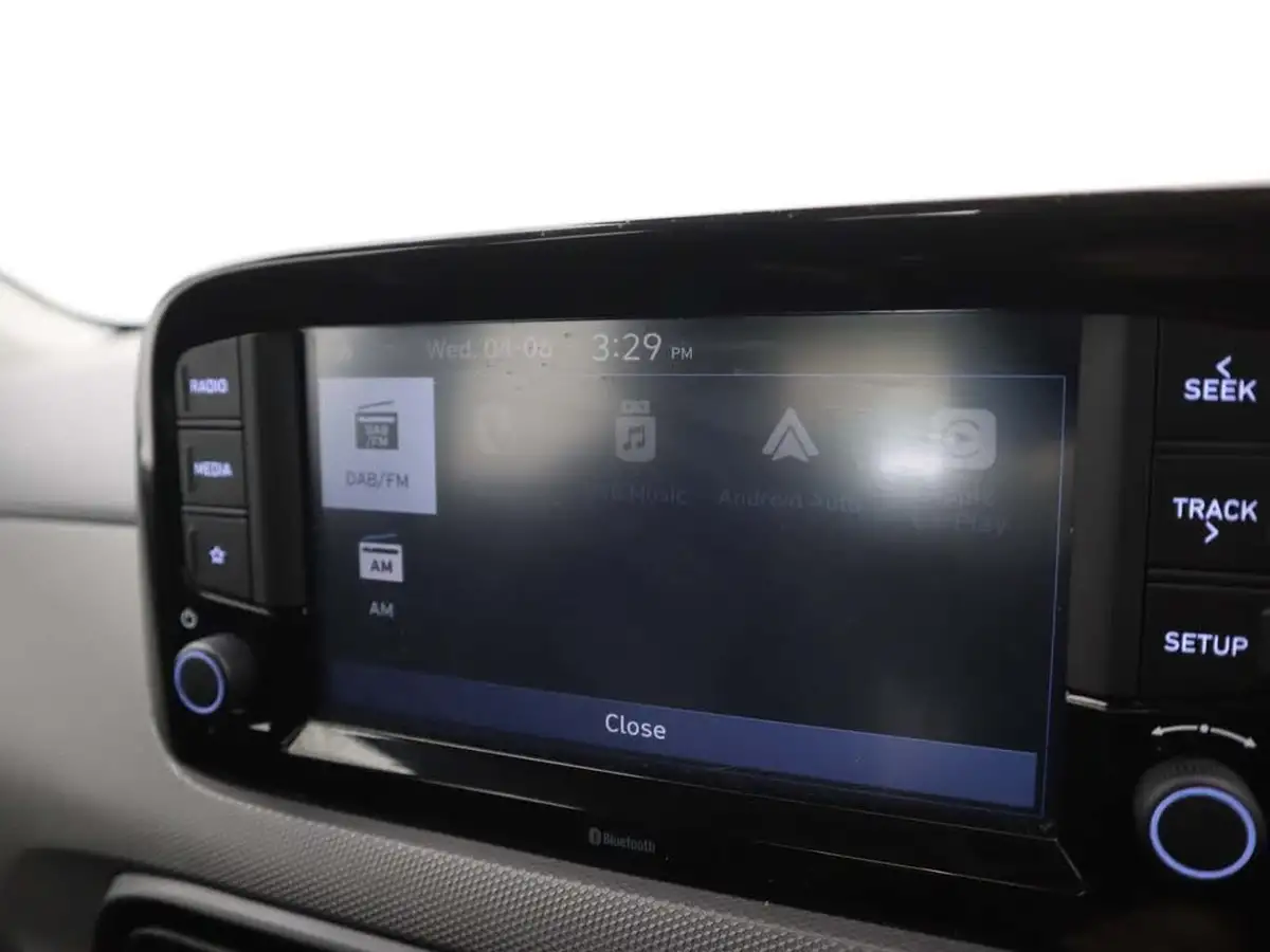 2023-hyundai-i10-10-advance-big-20