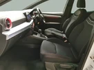 2022-seat-ibiza-10-tsi-fr-110ps-dsg-small-3
