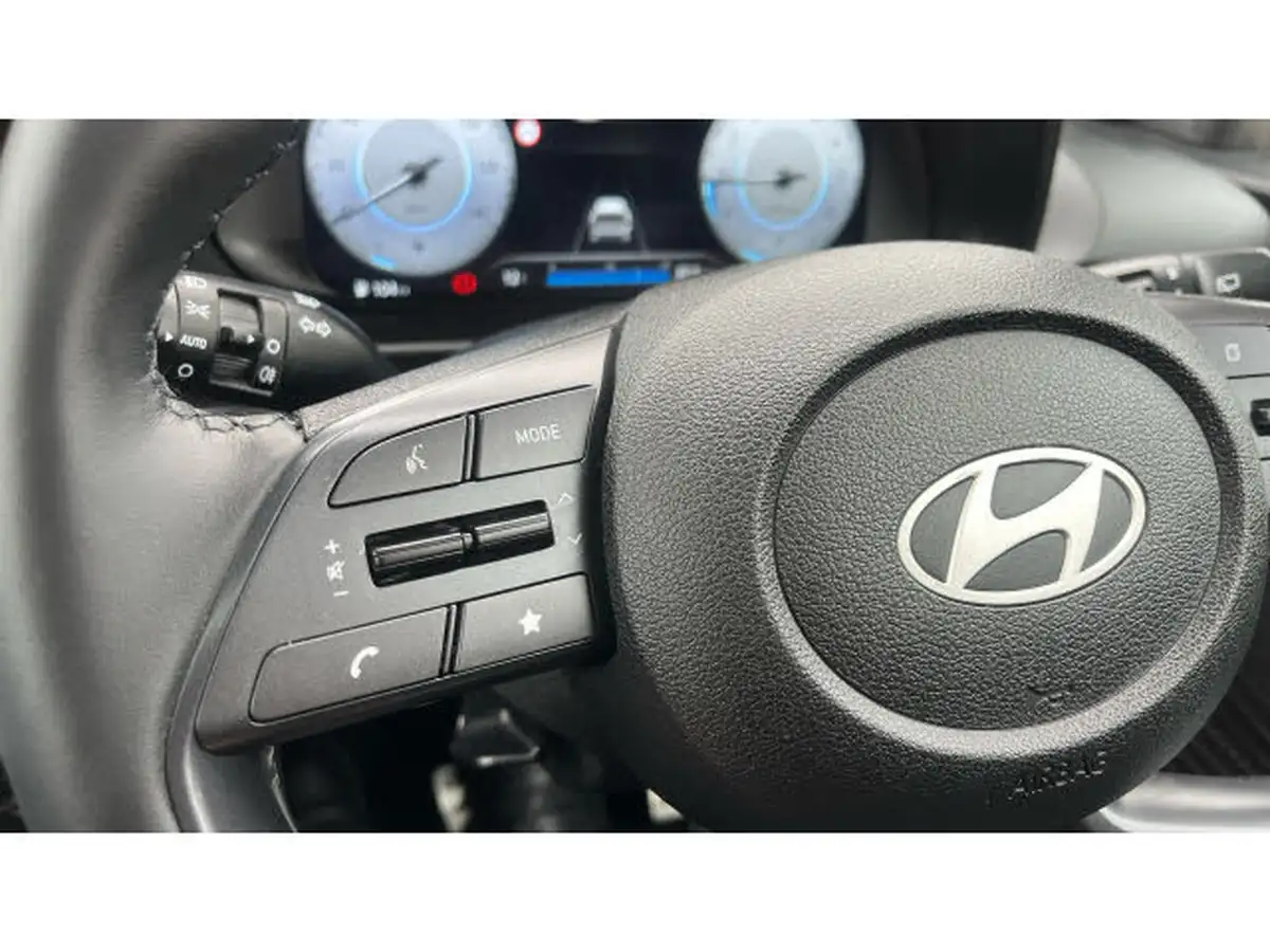 2024-hyundai-bayon-10-t-gdi-ultimate-100ps-7dct-big-29