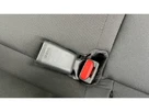 2024-hyundai-bayon-10-t-gdi-ultimate-100ps-7dct-small-16