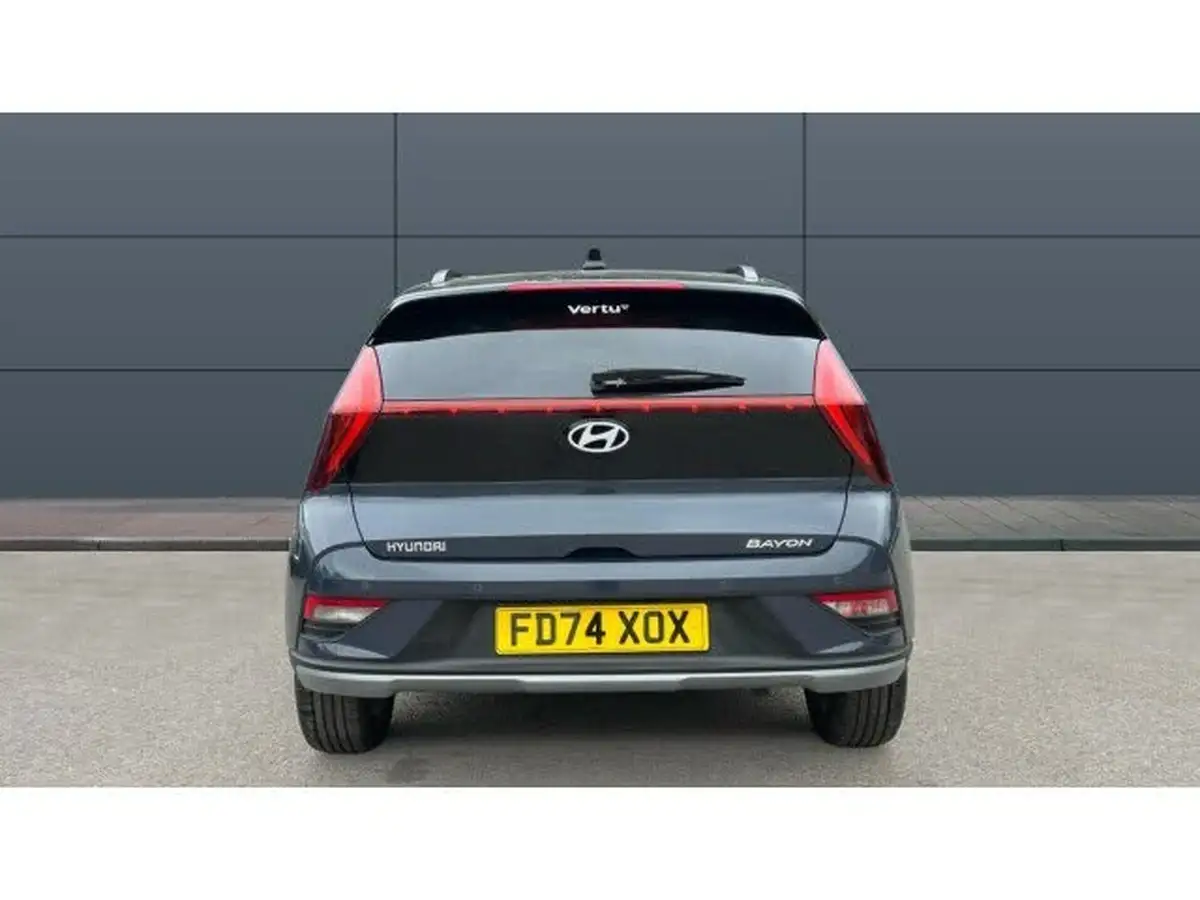 2024-hyundai-bayon-10-t-gdi-ultimate-100ps-7dct-big-5