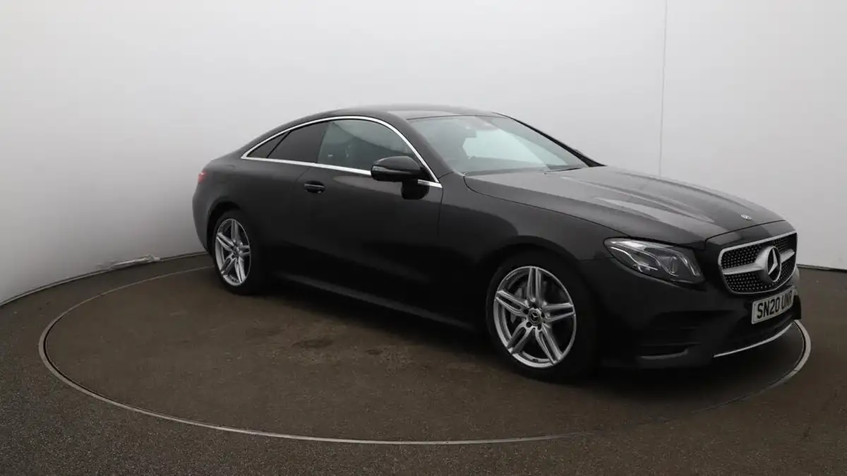 2020-mercedes-benz-e-class-20-e300-amg-line-premiumss-coupe-big-43