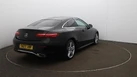 2020-mercedes-benz-e-class-20-e300-amg-line-premiumss-coupe-small-54