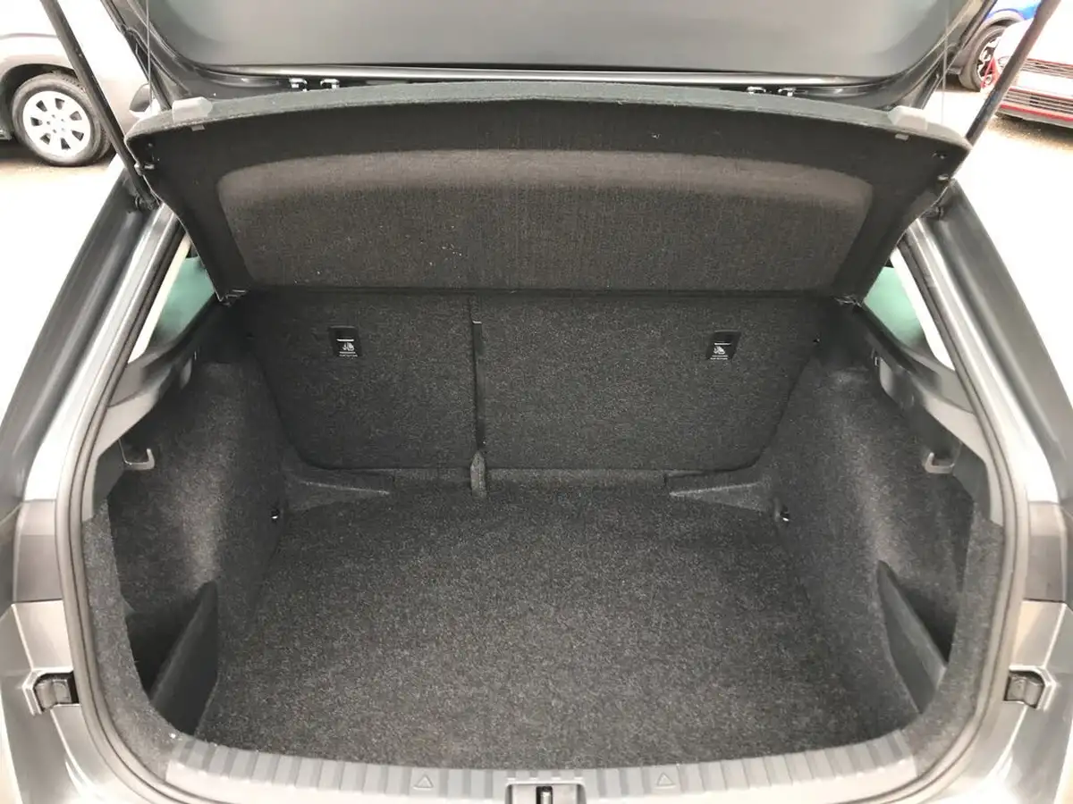 2022-skoda-scala-10-tsi-se-l-115ps-dsg-big-7