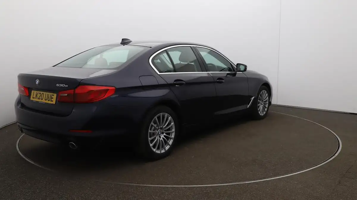 2020-bmw-5-series-20-530e-se-252ps-iperformance-saloon-4d-auto-big-53