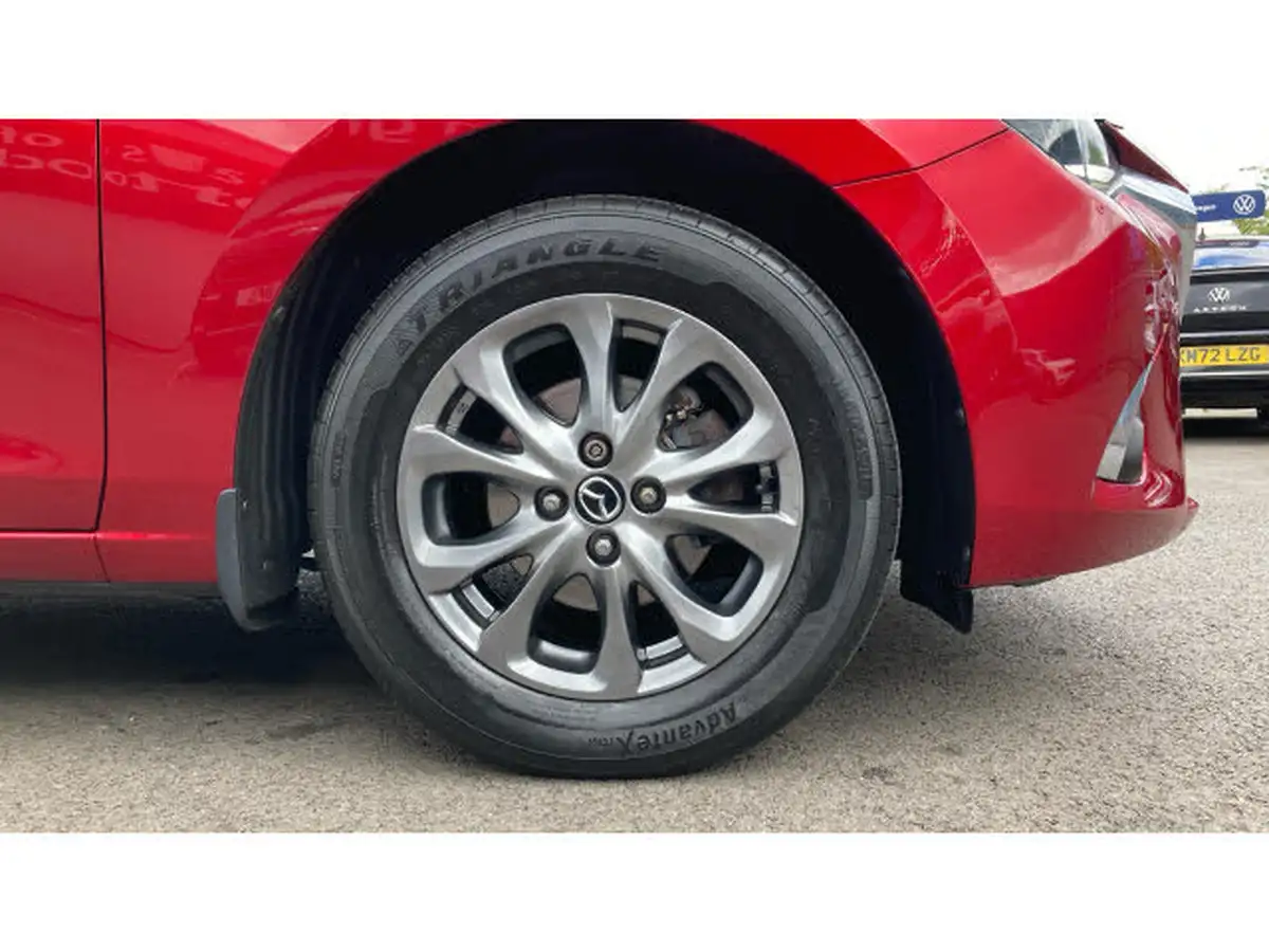2019-mazda-mazda2-15-se-l-nav-auto-big-6