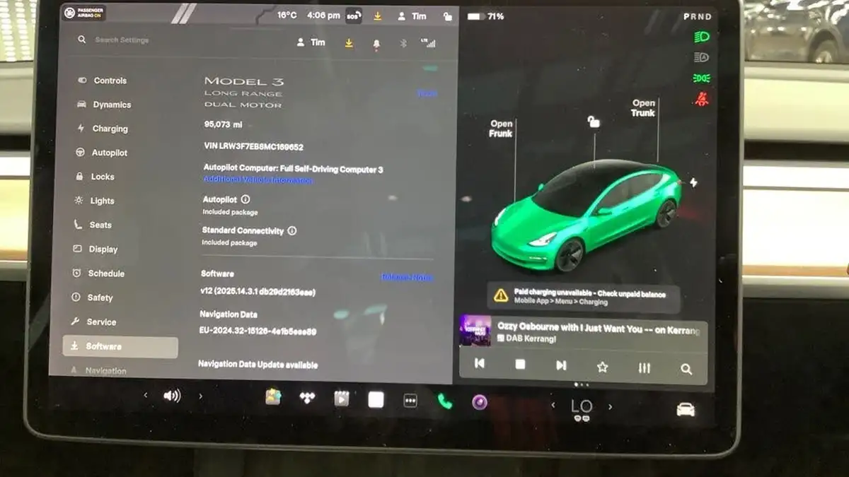 2021-tesla-model-3-e-long-range-4x4-big-12